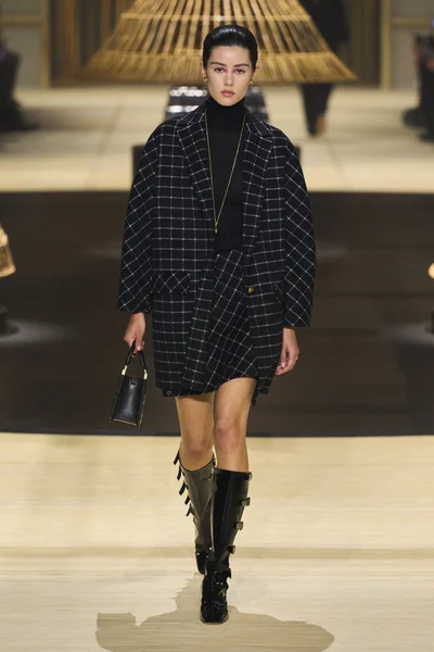 Look 29